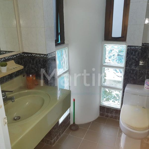 6 Bed Condo for Sale in  The Tanamera - Image 14